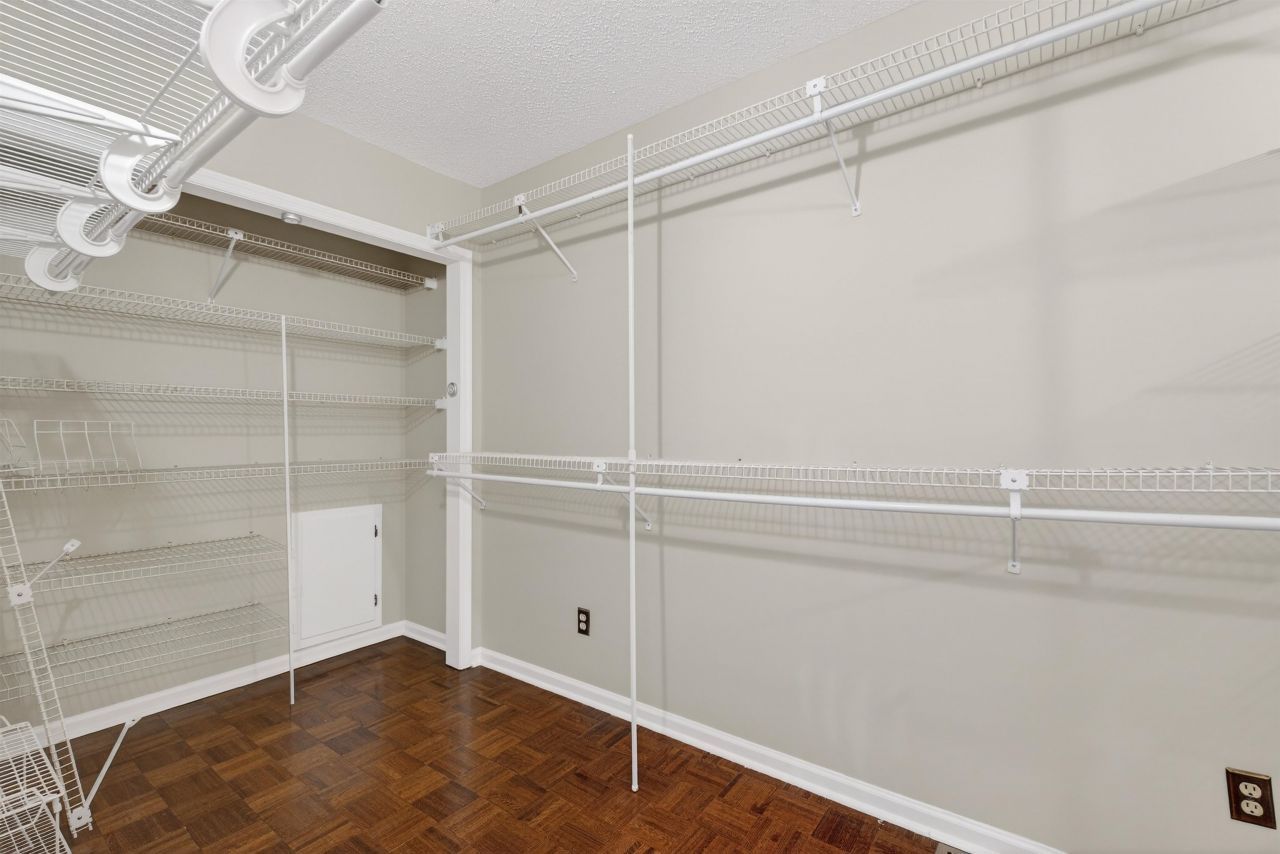 296 Rum Gully Rd. Photo 33