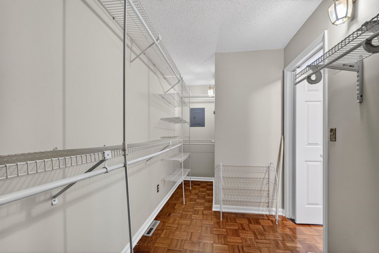 296 Rum Gully Rd. Photo 34