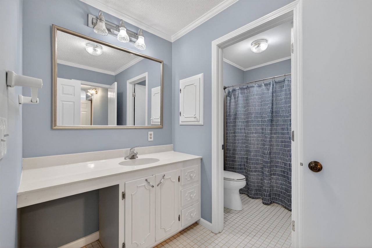 296 Rum Gully Rd. Photo 35