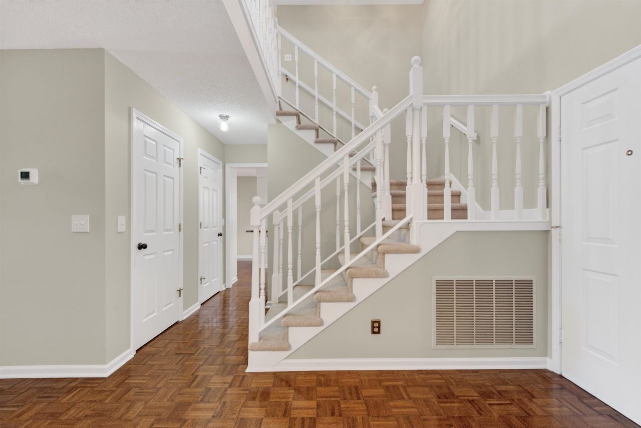 296 Rum Gully Rd. Photo 36