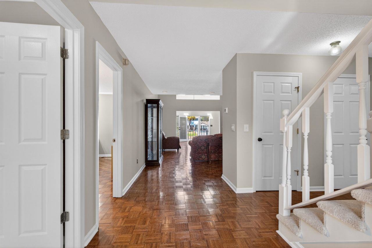 296 Rum Gully Rd. Photo 37