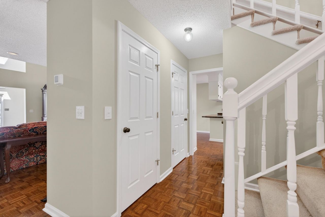 296 Rum Gully Rd. Photo 38