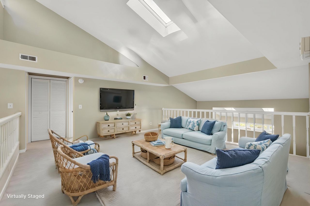 296 Rum Gully Rd. Photo 39