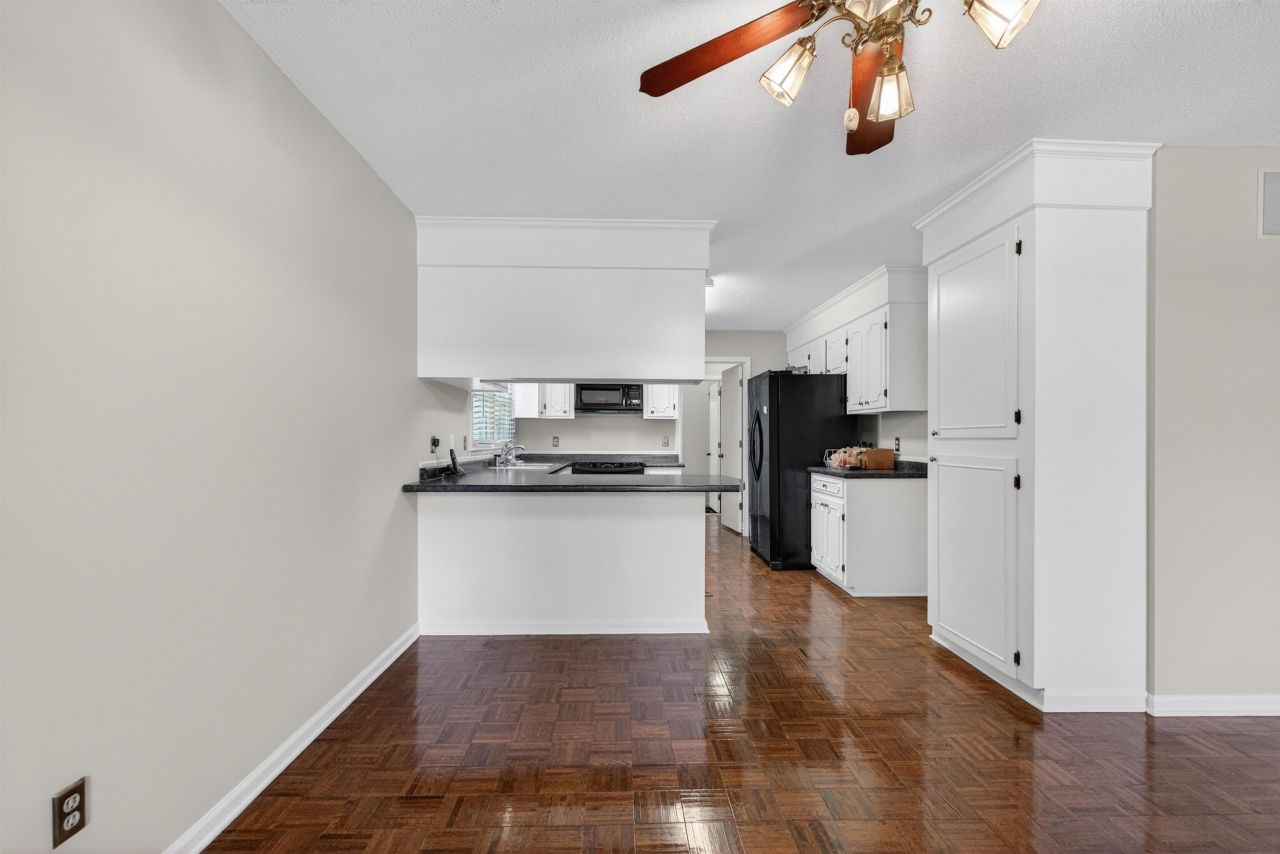 296 Rum Gully Rd. Photo 4