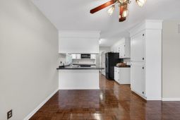 296 Rum Gully Rd. photo 4