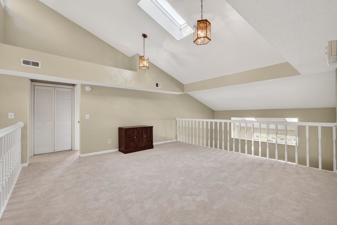 296 Rum Gully Rd. Photo 40