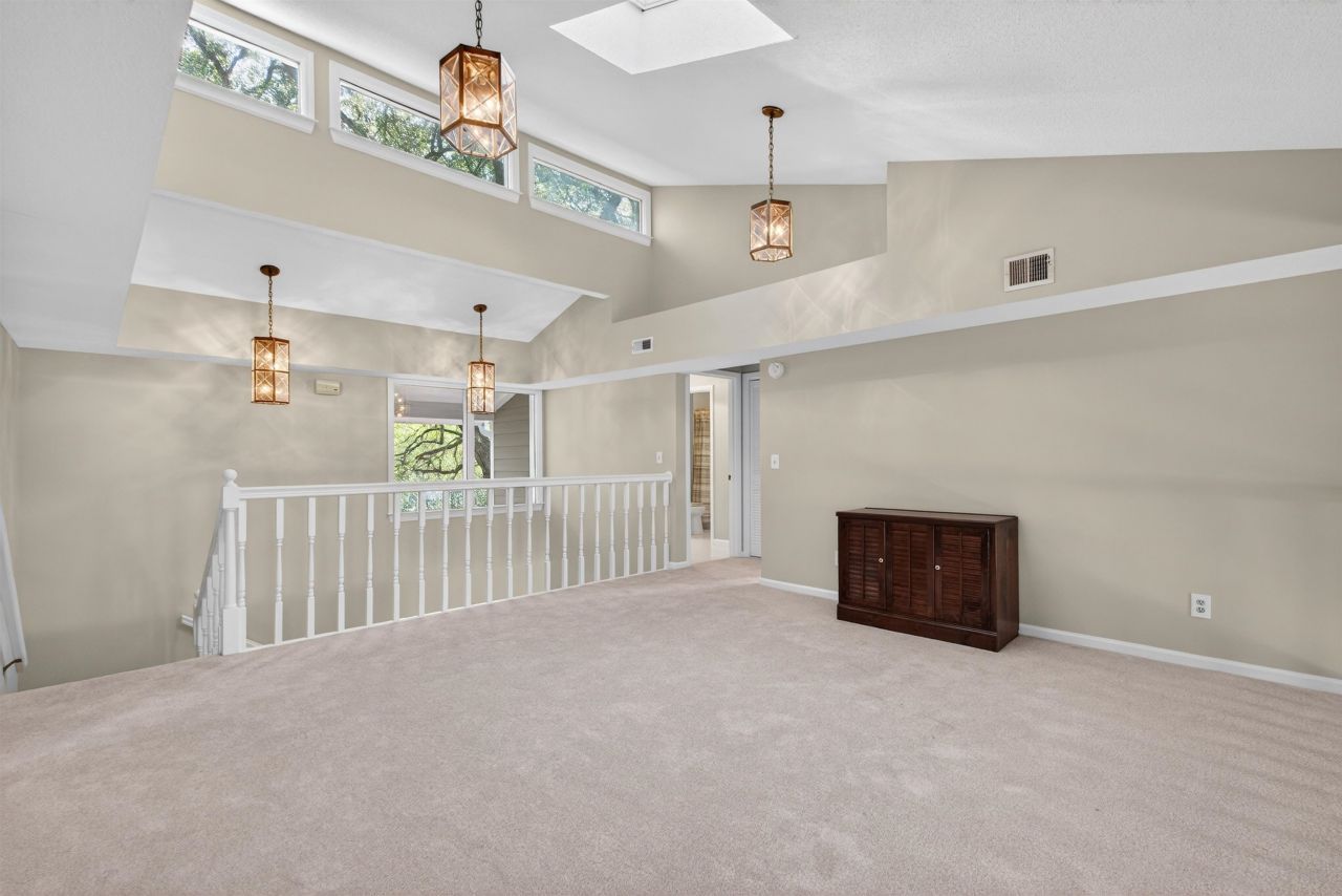 296 Rum Gully Rd. Photo 41