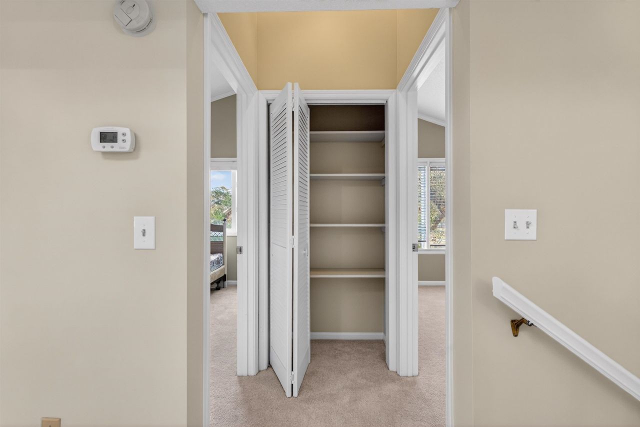 296 Rum Gully Rd. Photo 42