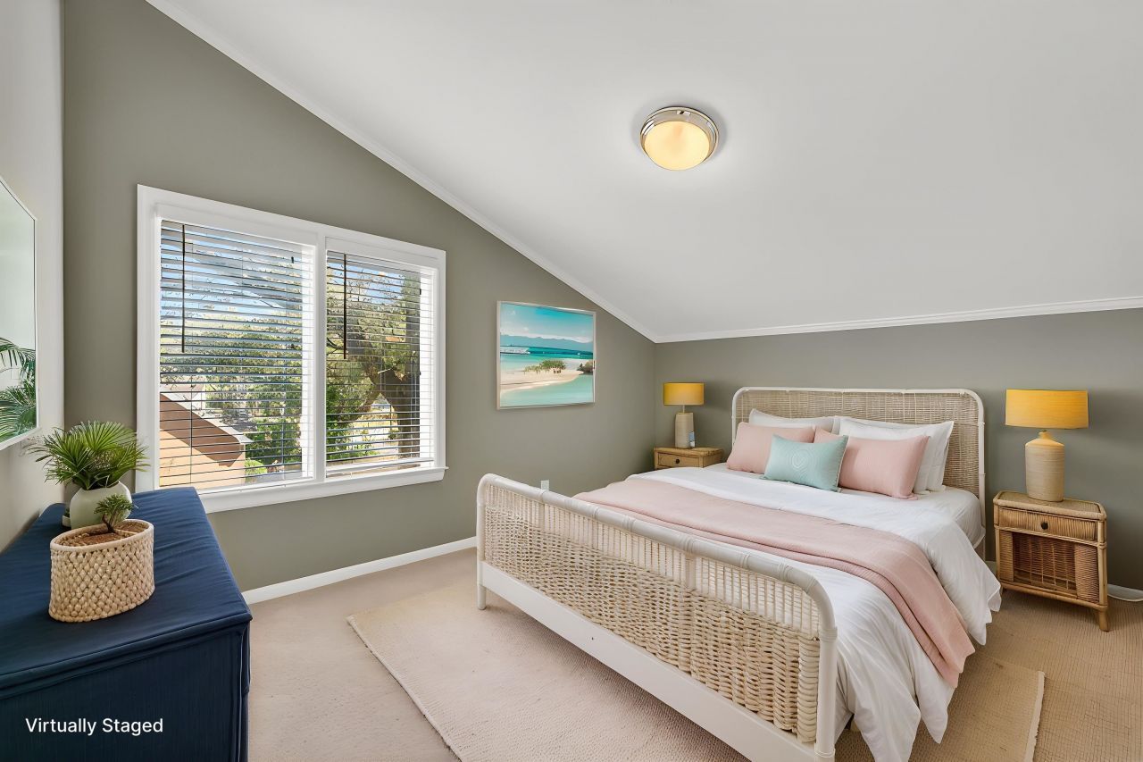 296 Rum Gully Rd. Photo 43