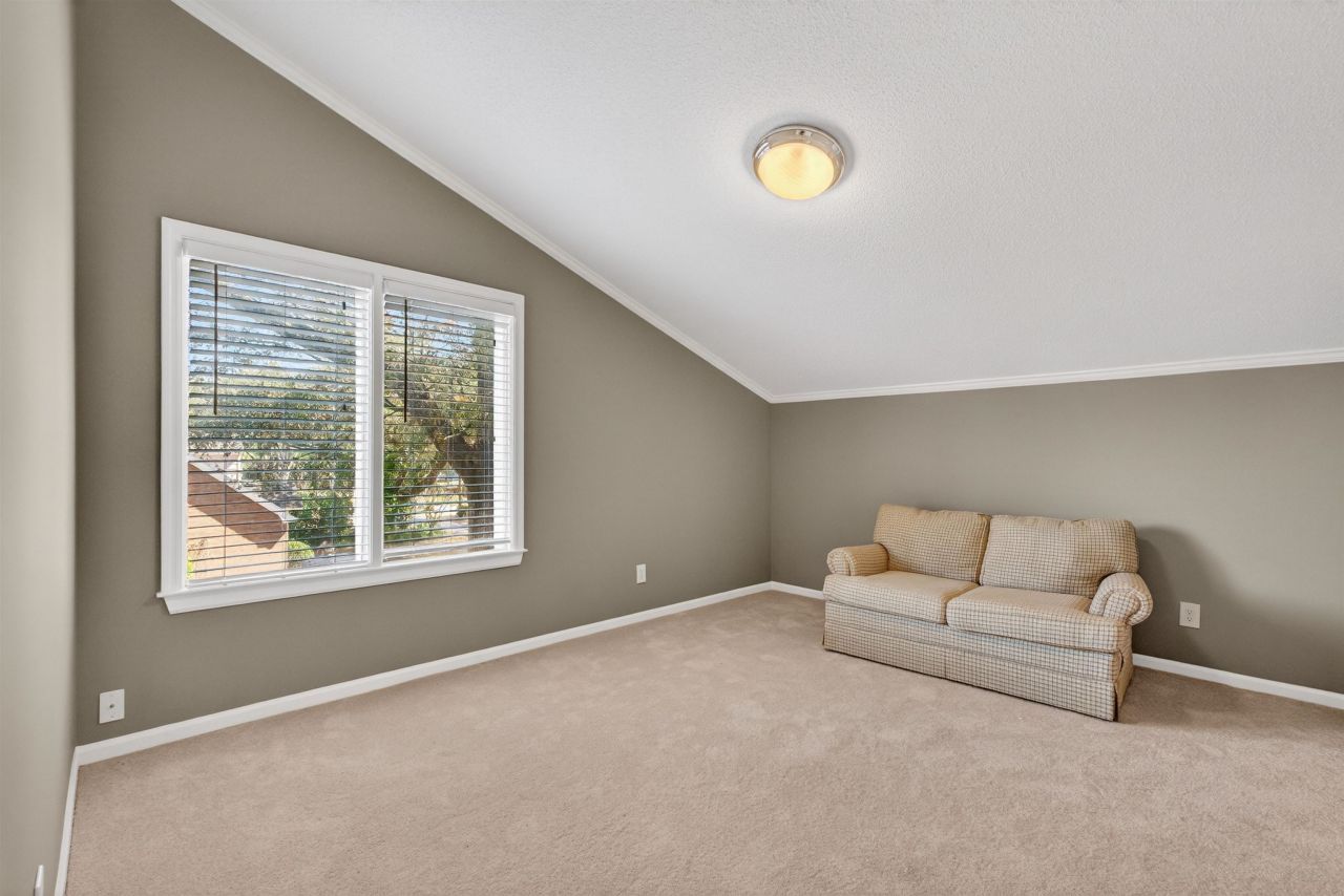 296 Rum Gully Rd. Photo 44