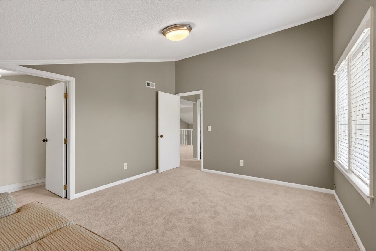 296 Rum Gully Rd. Photo 45