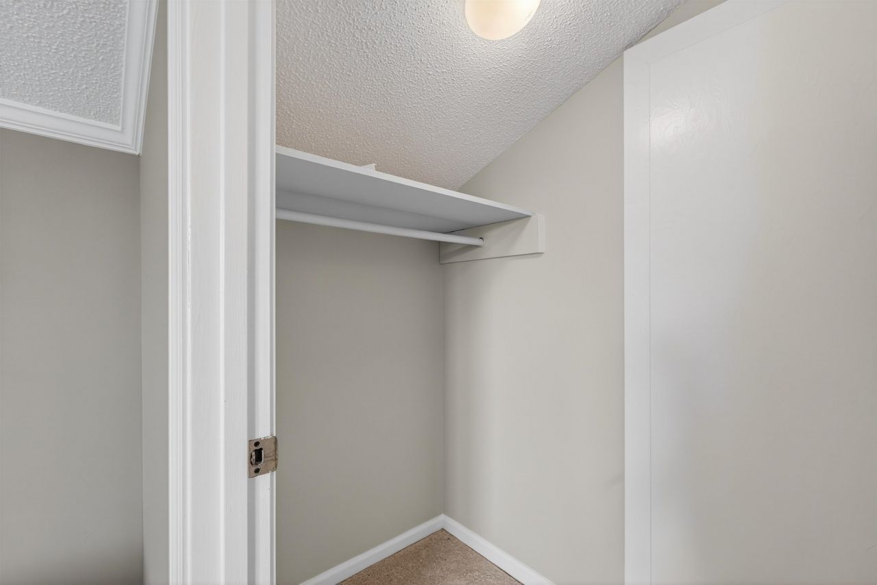 296 Rum Gully Rd. Photo 46