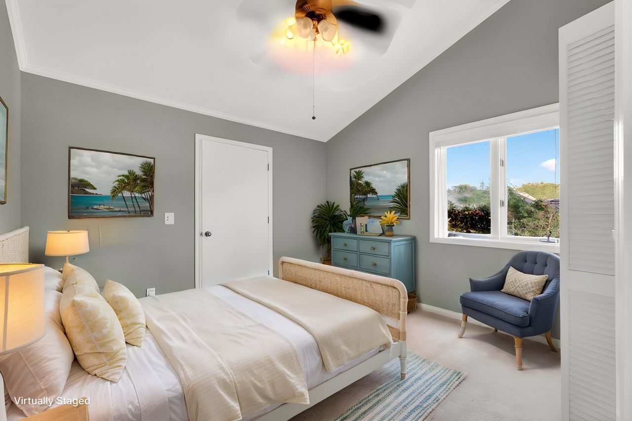 296 Rum Gully Rd. Photo 47