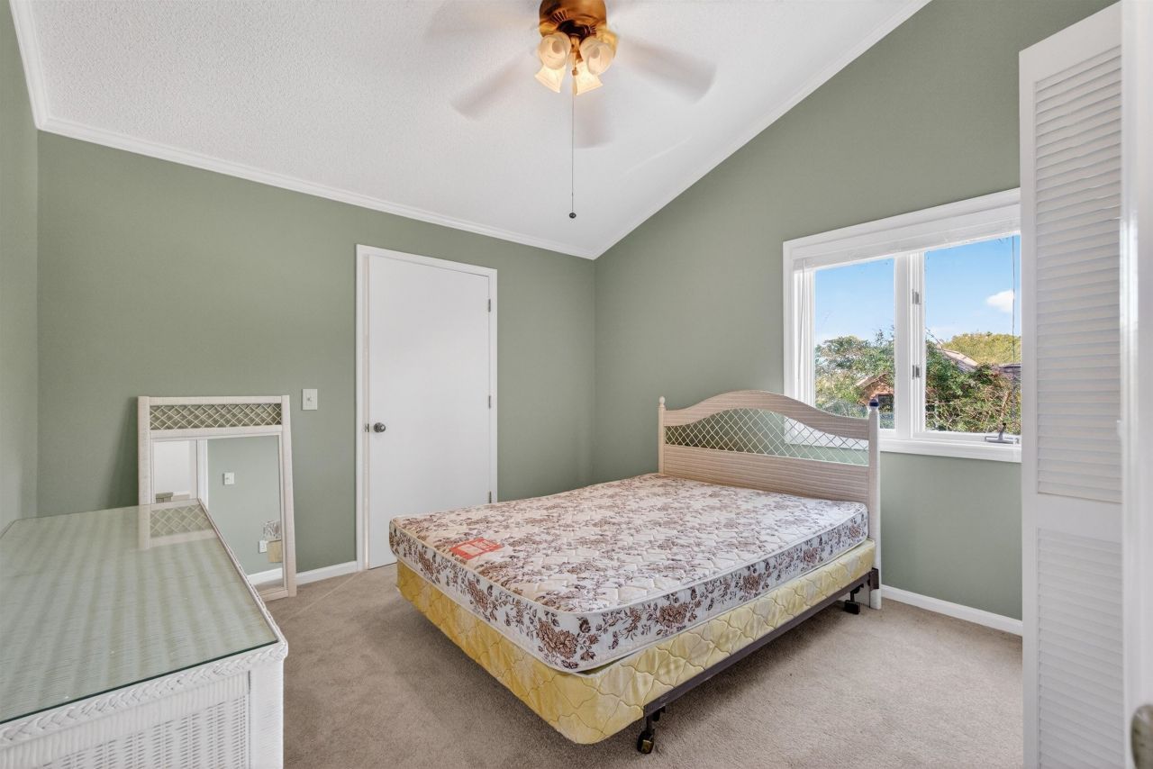 296 Rum Gully Rd. Photo 48