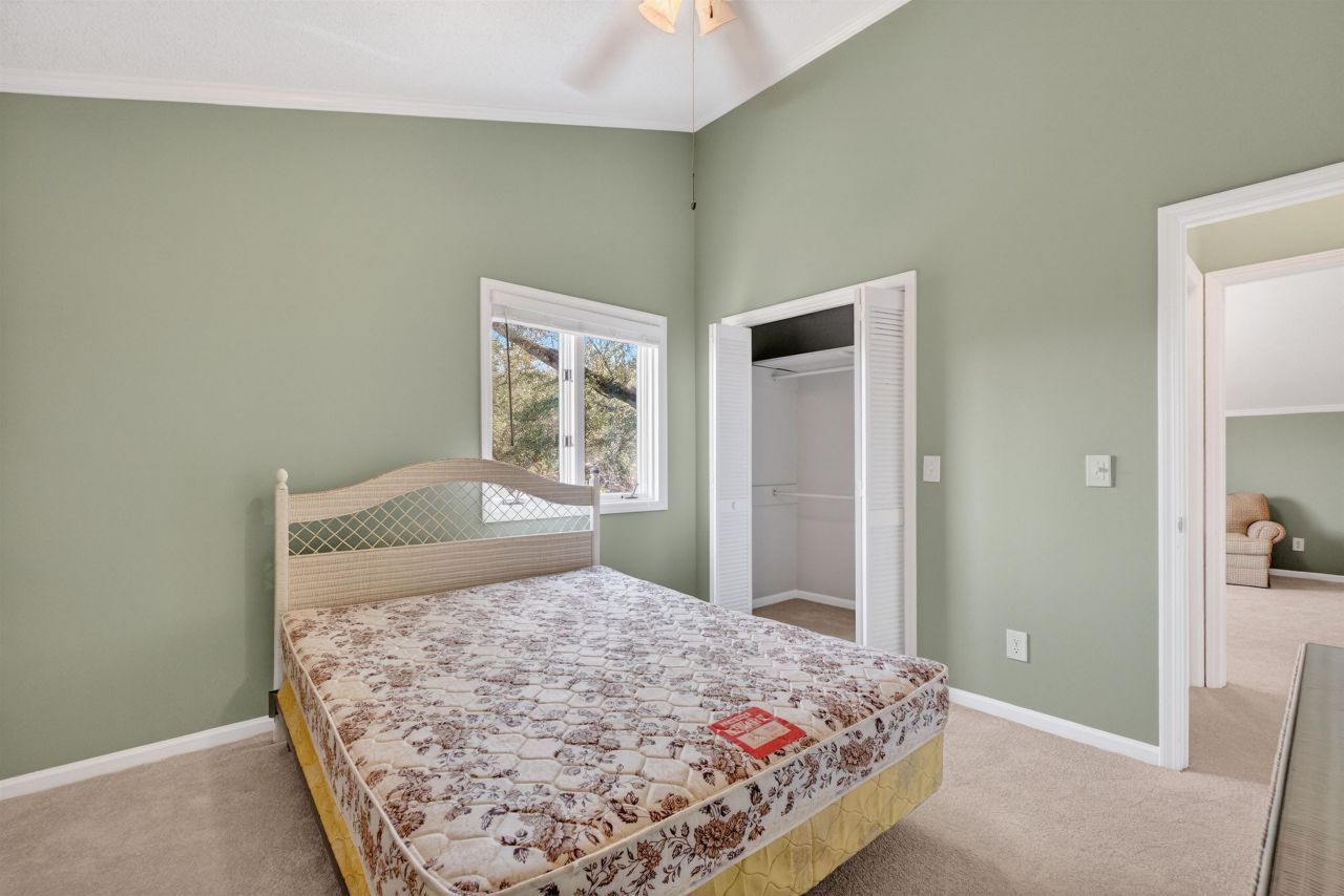 296 Rum Gully Rd. Photo 49