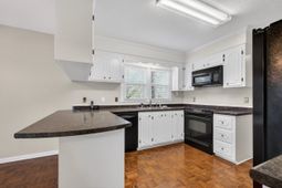 296 Rum Gully Rd. photo 4