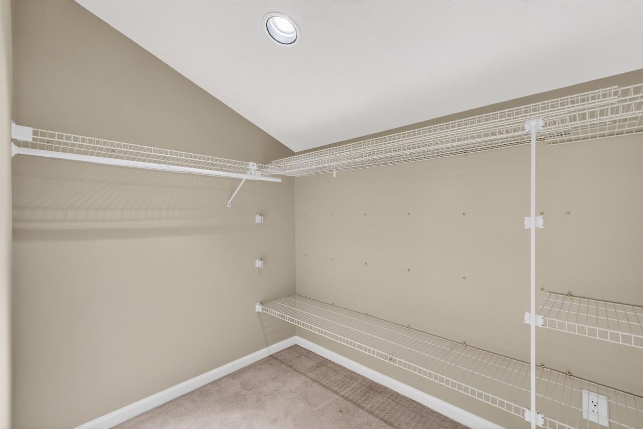 296 Rum Gully Rd. Photo 50