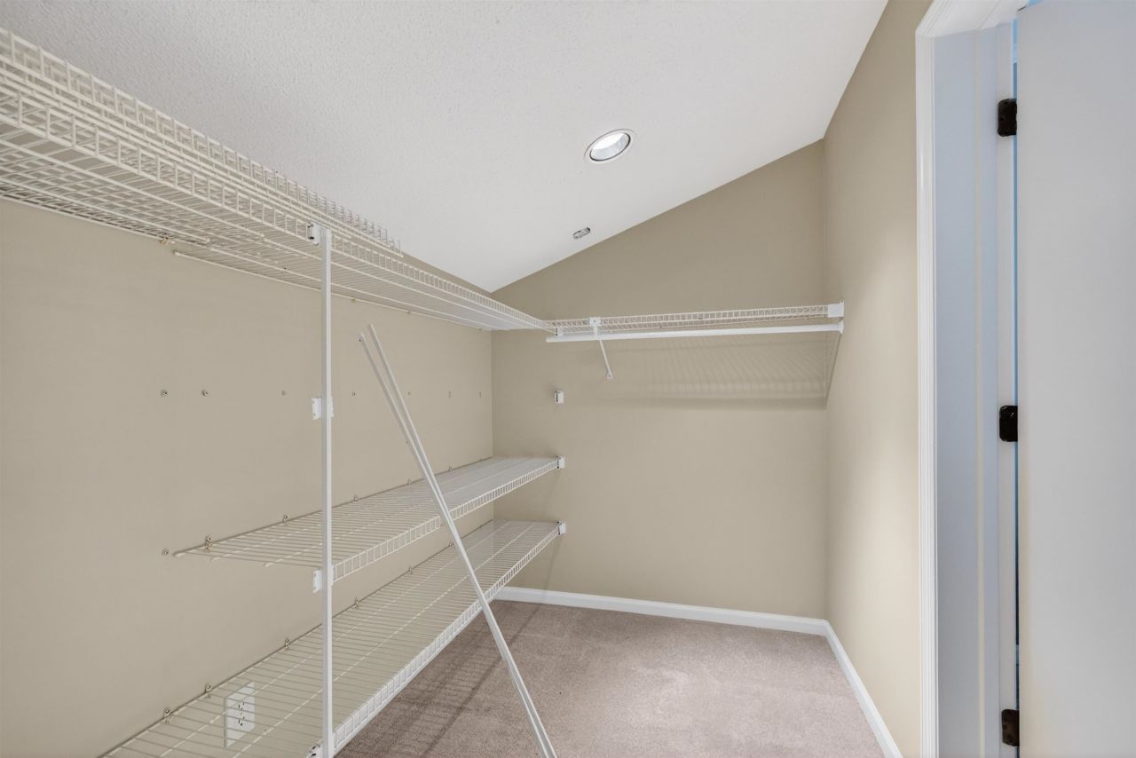 296 Rum Gully Rd. Photo 51