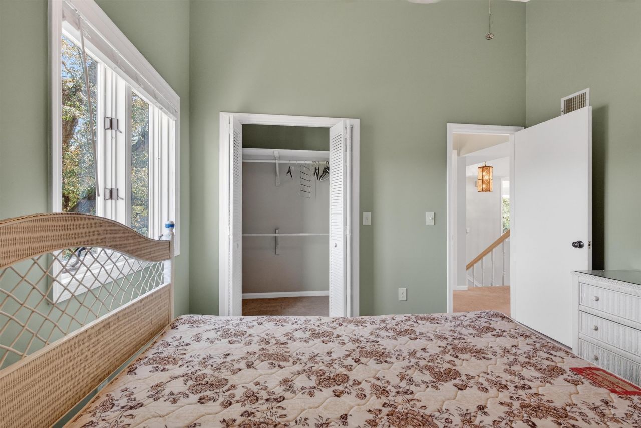 296 Rum Gully Rd. Photo 52