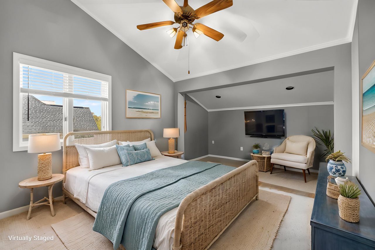 296 Rum Gully Rd. Photo 53