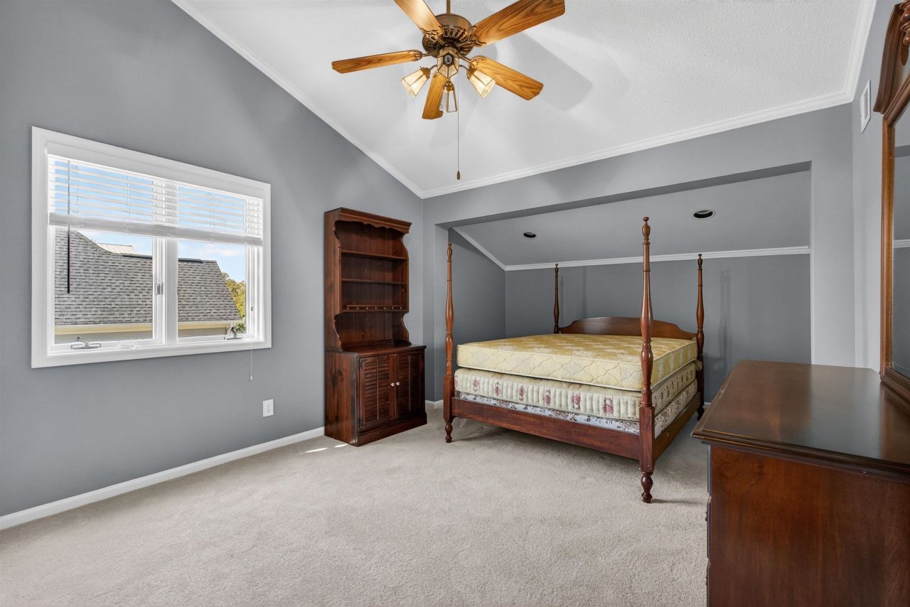 296 Rum Gully Rd. Photo 54