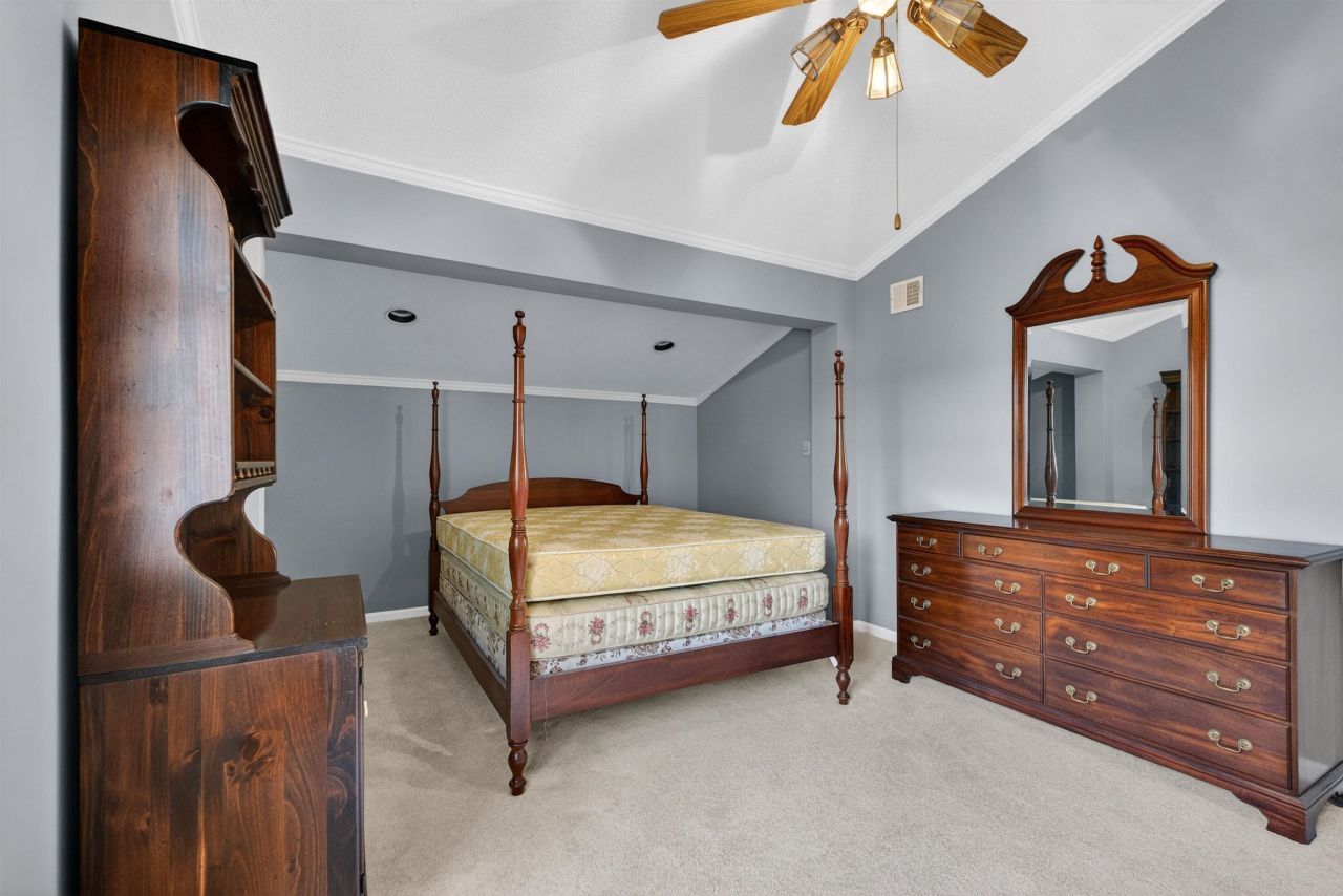 296 Rum Gully Rd. Photo 55