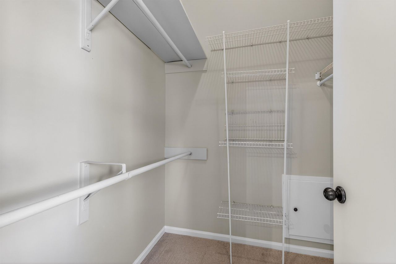 296 Rum Gully Rd. Photo 56