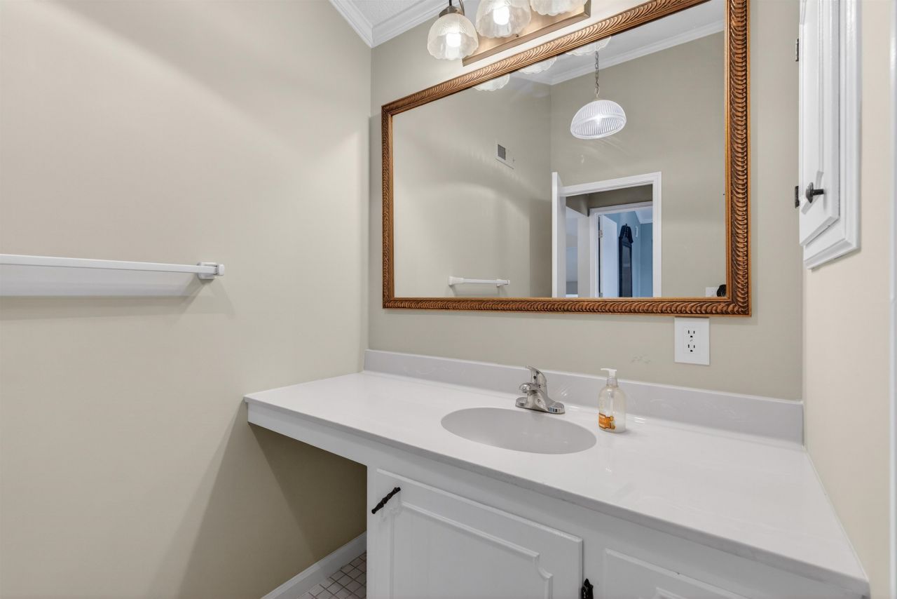 296 Rum Gully Rd. Photo 57