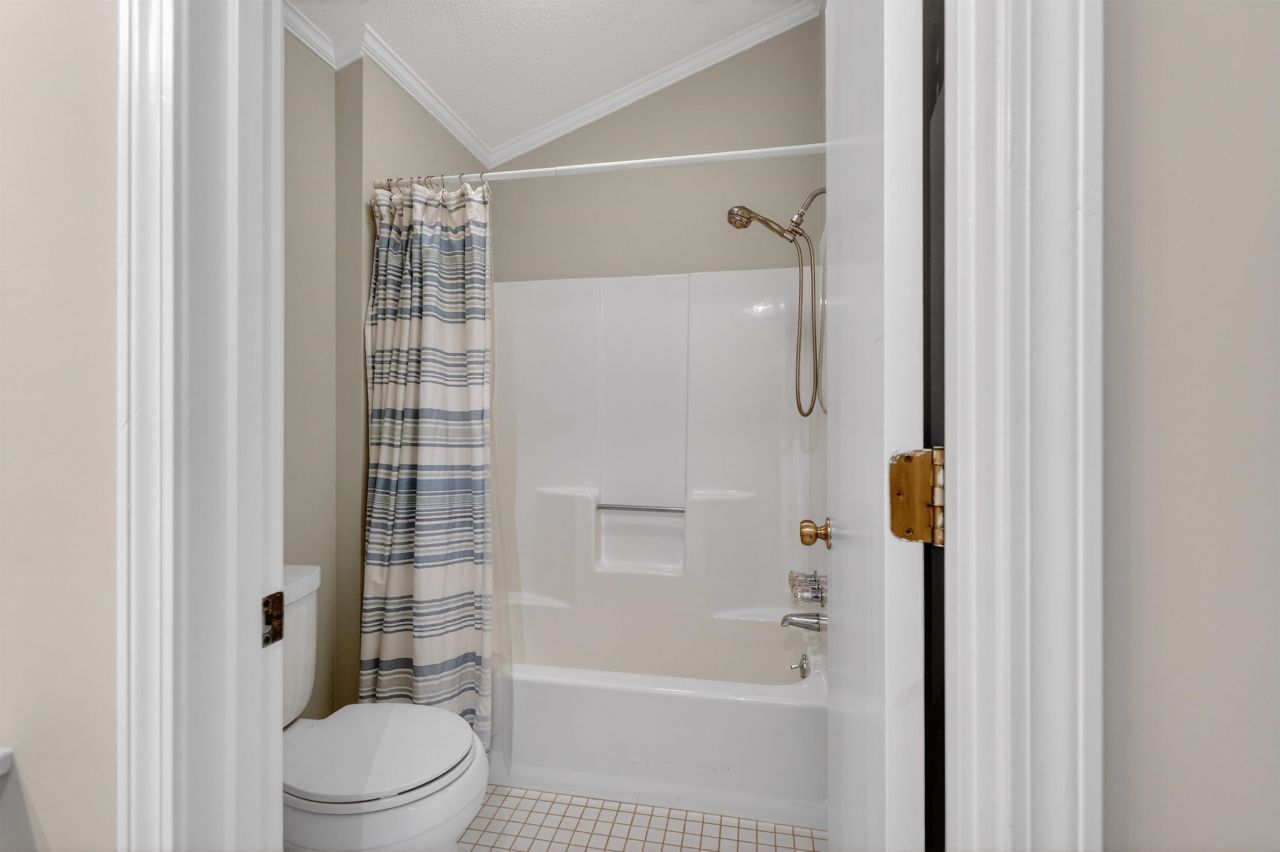 296 Rum Gully Rd. Photo 58