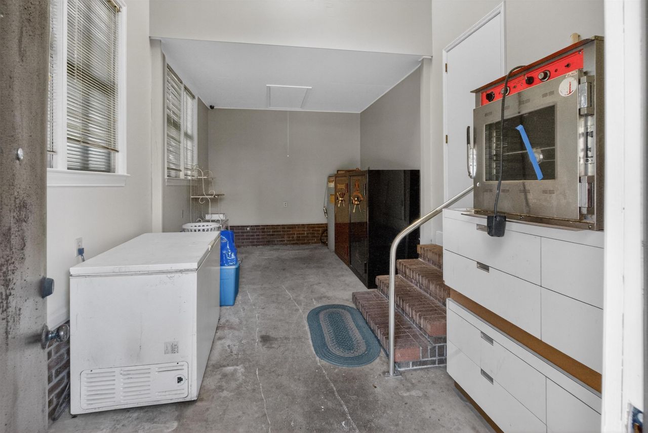 296 Rum Gully Rd. Photo 59