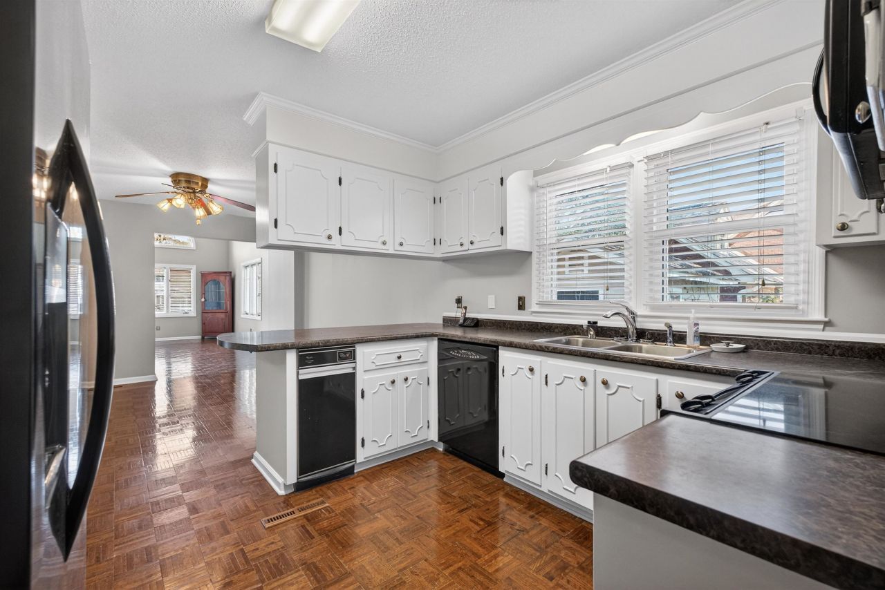 296 Rum Gully Rd. Photo 6