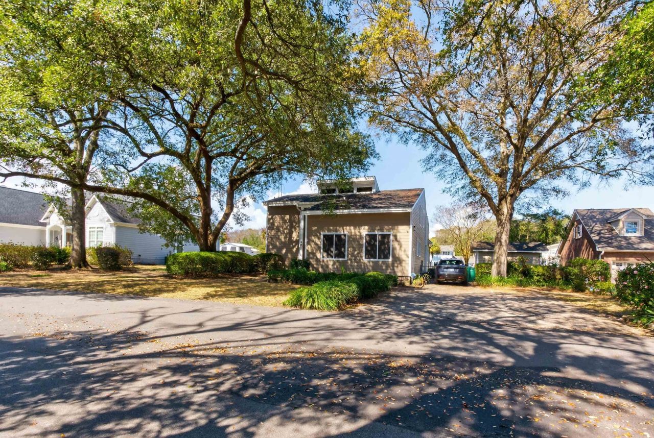 296 Rum Gully Rd. Photo 61