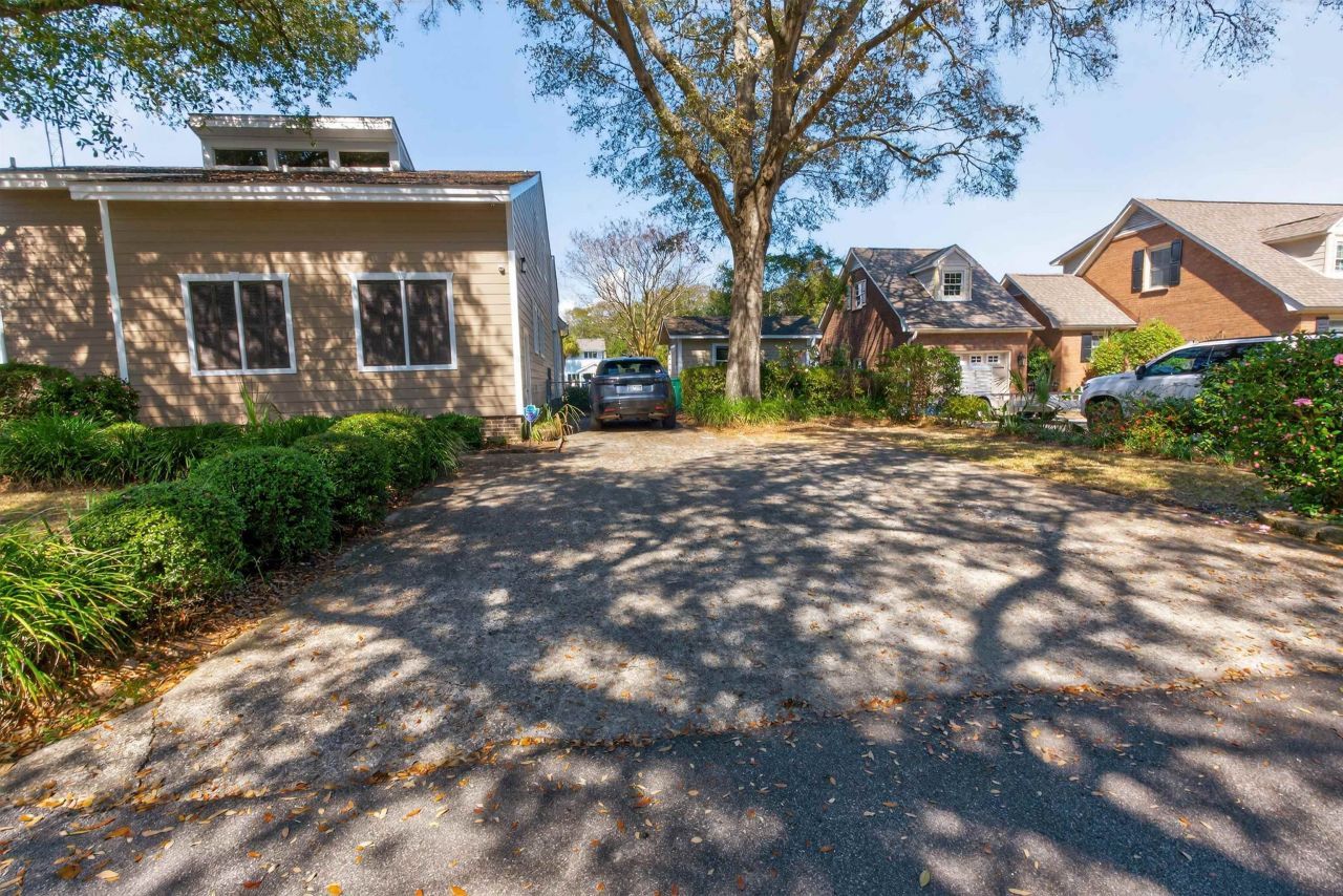 296 Rum Gully Rd. Photo 62