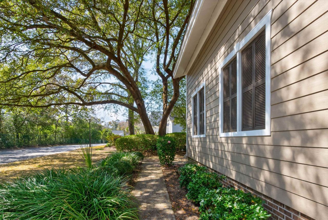 296 Rum Gully Rd. Photo 63