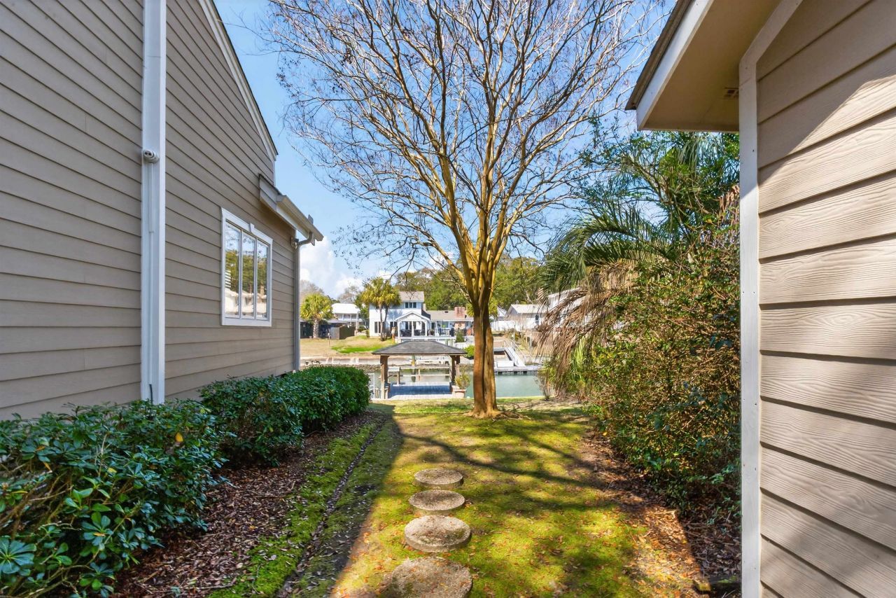 296 Rum Gully Rd. Photo 64