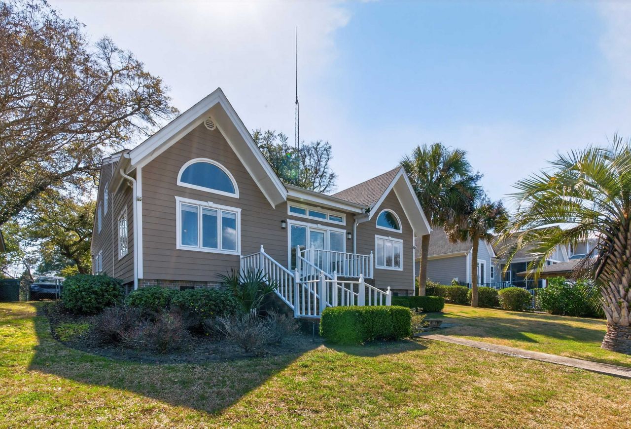 296 Rum Gully Rd. Photo 67