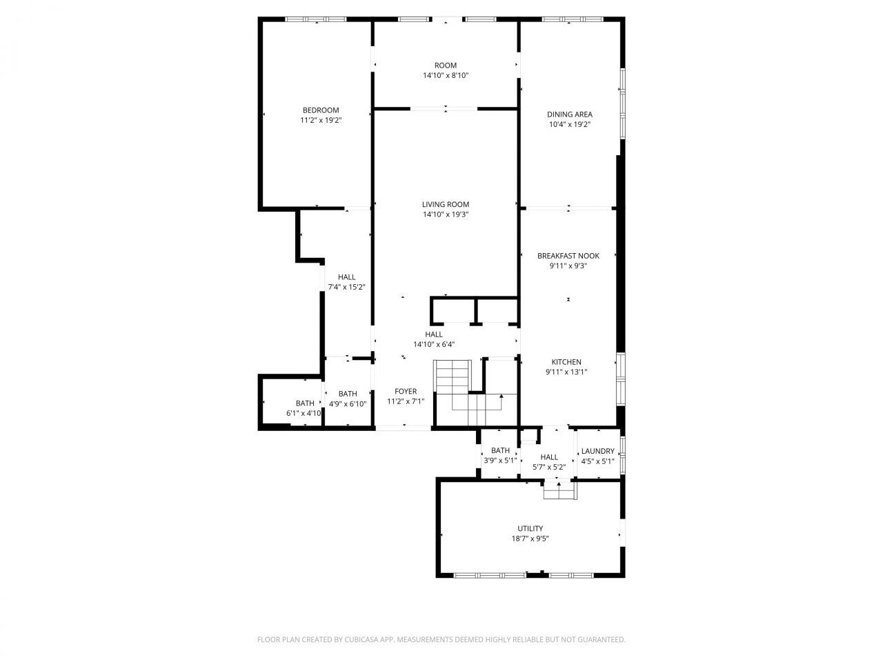 296 Rum Gully Rd. Photo 69