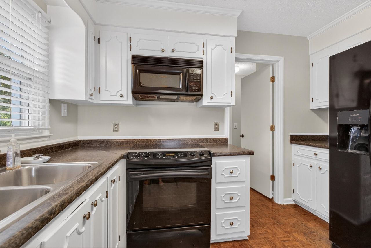 296 Rum Gully Rd. Photo 7