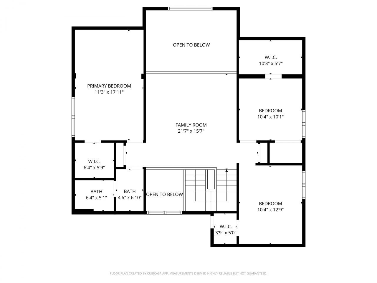 296 Rum Gully Rd. Photo 70