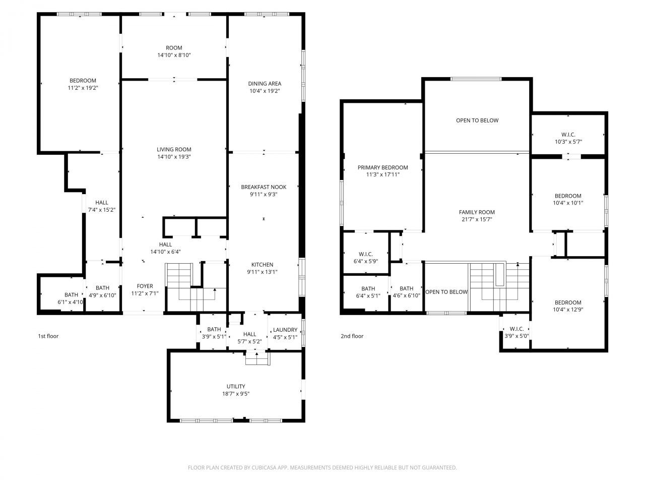 296 Rum Gully Rd. Photo 71