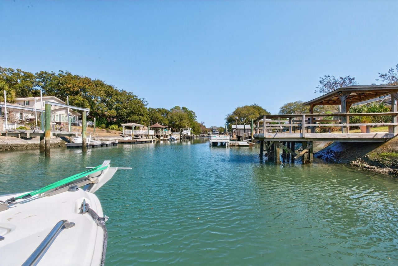 296 Rum Gully Rd. Photo 74