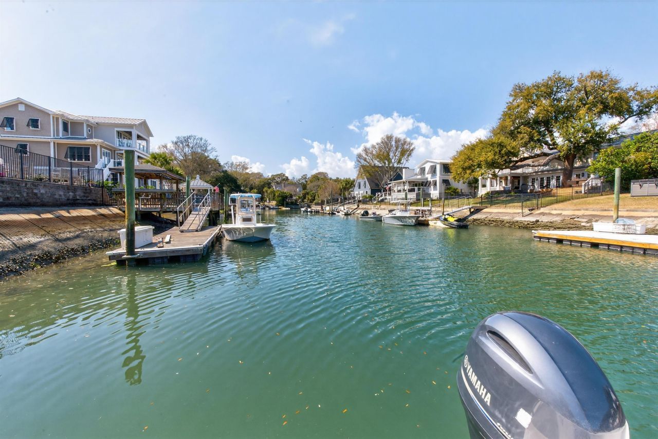 296 Rum Gully Rd. Photo 75