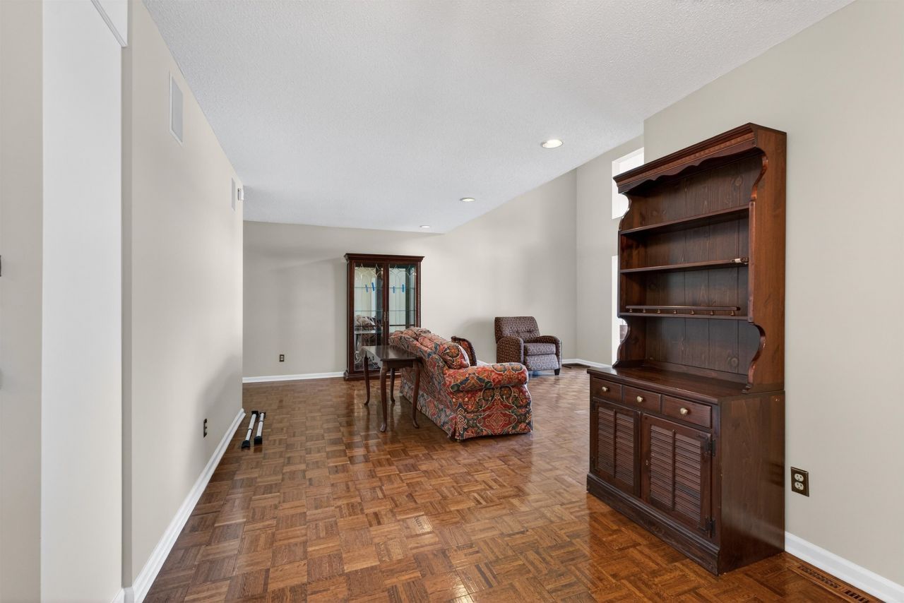 296 Rum Gully Rd. Photo 8