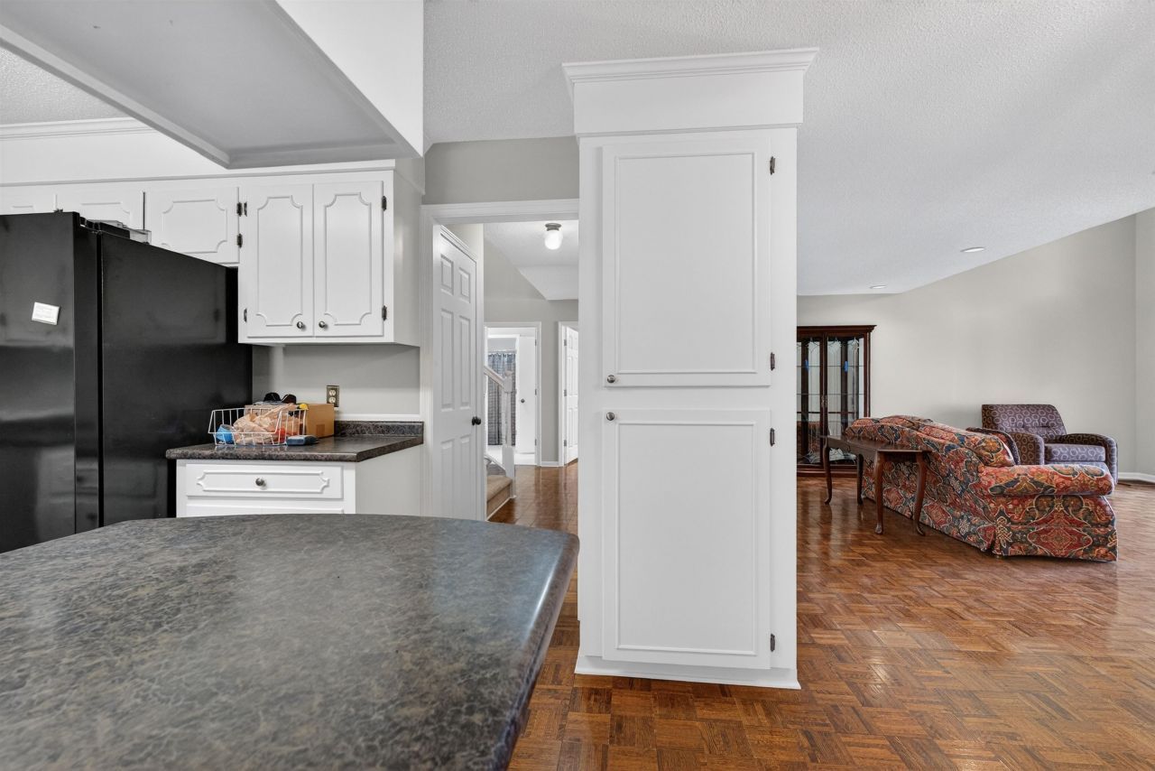 296 Rum Gully Rd. Photo 9