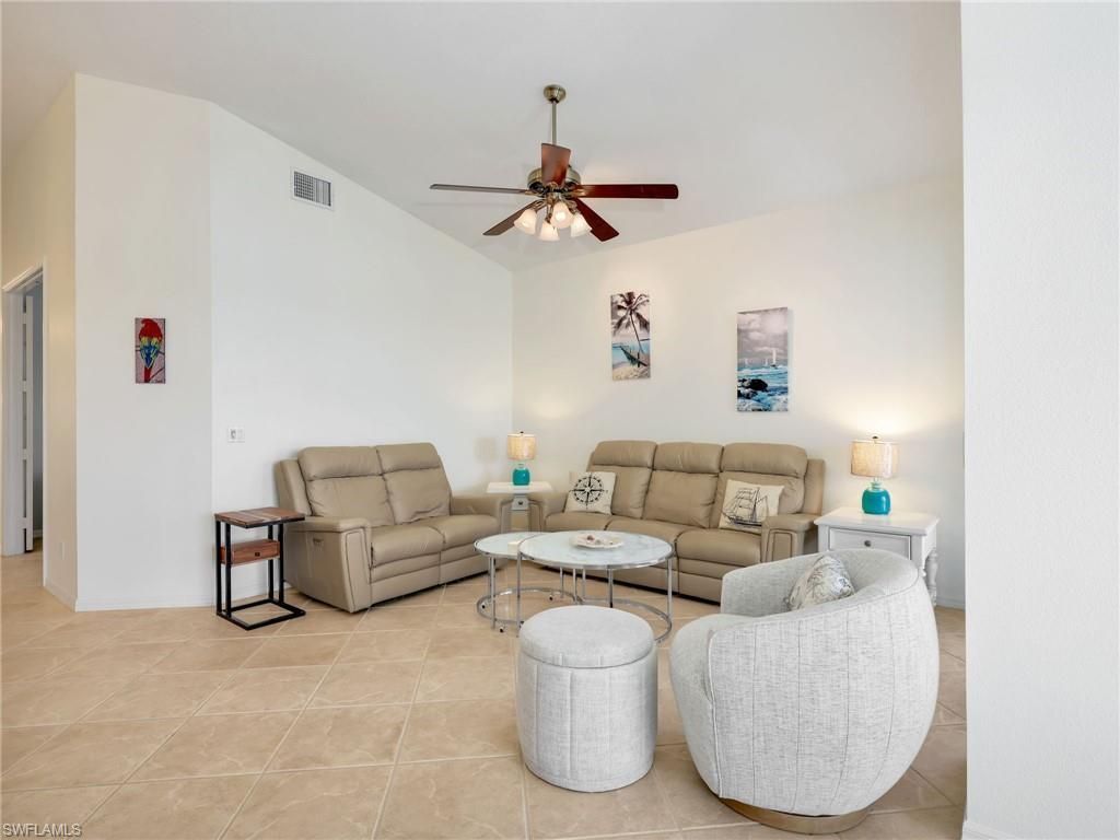 2590 Marshcreek Ln, Unit 201, Naples, FL 34119 Photo