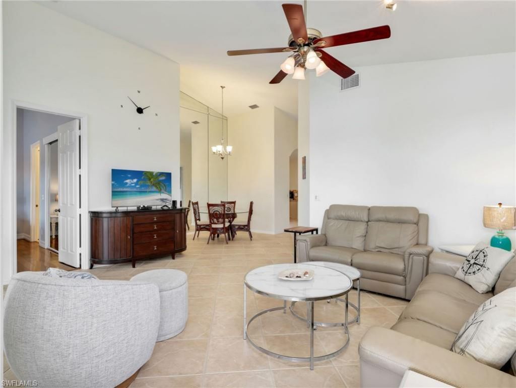 2590 Marshcreek Ln, Unit 201, Naples, FL 34119 Photo