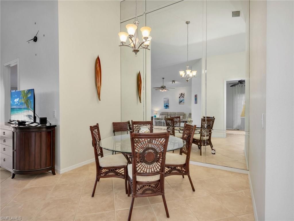 2590 Marshcreek Ln, Unit 201, Naples, FL 34119 Photo