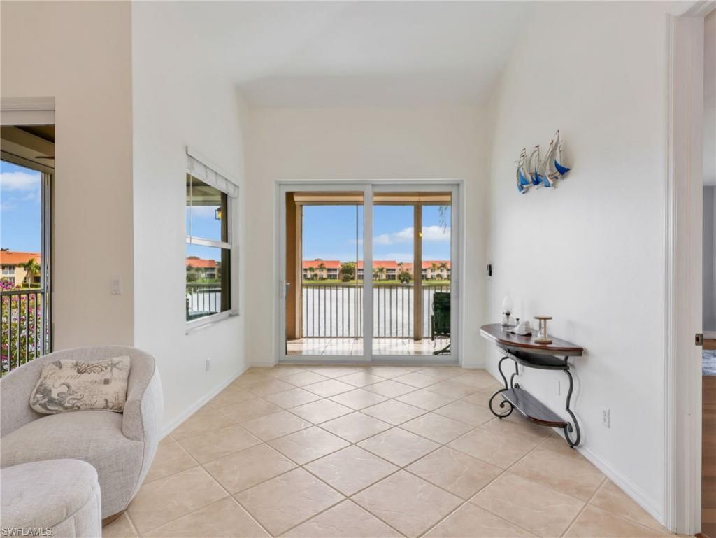 2590 Marshcreek Ln, Unit 201, Naples, FL 34119 Photo