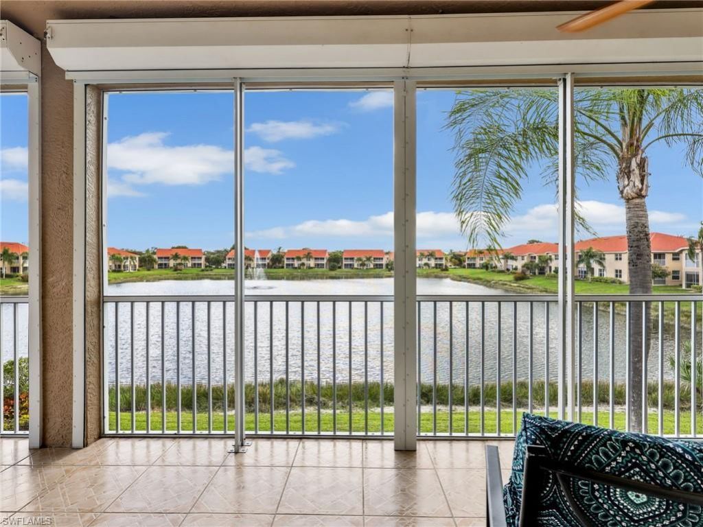2590 Marshcreek Ln, Unit 201, Naples, FL 34119 Photo