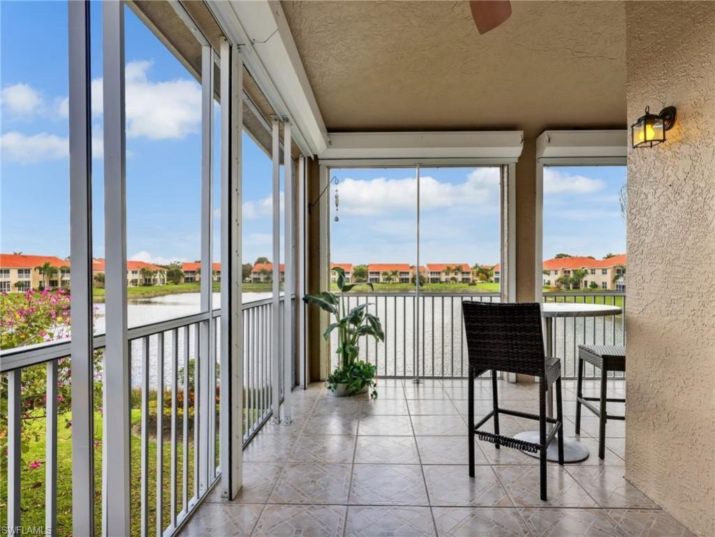 2590 Marshcreek Ln, Unit 201, Naples, FL 34119 Photo